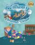 William's Christmas Dream