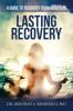 Lasting Recovery