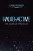 Radio-Active