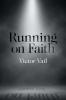 Running on Faith