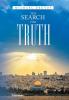 The Search for Truth