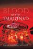 Blood of the Imagined