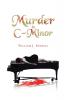 Murder in C-Minor