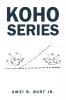 Koho  Series