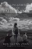 Our Long Journey to Our Fatherland: The Forgotten Children of America the Story of Filipino-American Children