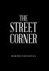 The Street Corner