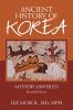 Ancient History of Korea