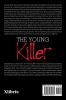 The Young Killer