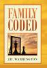 Family Coded