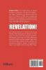 Revelation!: The Single Story of Divine Prophecy to Abraham and His Descendants - the Jews Christians and Muslims