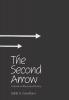 The Second Arrow