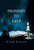 Promises to Keep