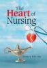 The Heart of Nursing