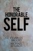 The Honorable Self