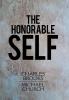 The Honorable Self