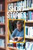 A Collection of Short Stories