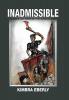 Inadmissible: The Case of Lizzie Borden and Other Murderous Women