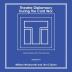 Theatre Diplomacy During the Cold War: Cultural Transitions in the '90S and Beyond Volume V