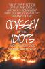 The End of the Odyssey of the Idiots