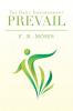 Prevail: The Daily Empowerment