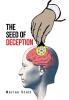 The Seed of Deception