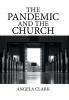 The Pandemic and the Church