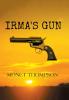 Irma's Gun