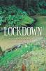 Lockdown: A Collection of West Indian Short Stories