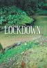 Lockdown