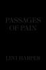 Passages of Pain