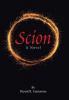 Scion