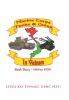 Marine Corps Tanks and Ontos in Vietnam: Book Three - 1969 to 1970+