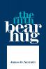 The Fifth Bear Hug