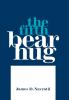 The Fifth Bear Hug