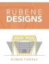 Rubene Designs