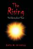 The Rising