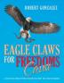 Eagle Claws for Freedoms Cause