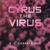 Cyrus the Virus