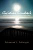 Christian Comeback: A Daily Spiritual Guide on Overcoming Anxiety and Worry.