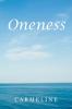 Oneness