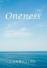 Oneness