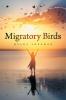 Migratory Birds