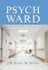 Psych Ward