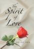 The Spirit of Love