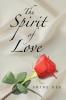 The Spirit of Love