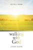 Walking with God: Study Guide