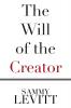 The Will of the Creator