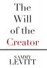 The Will of the Creator