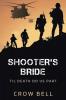 Shooter's Bride