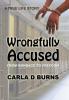 Wrongfully Accused